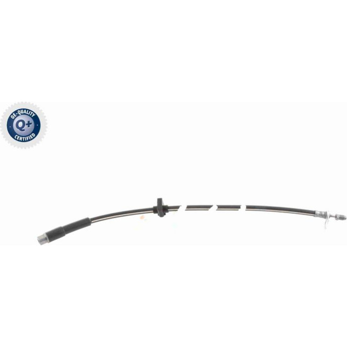 Bremsschlauch V42-0168
