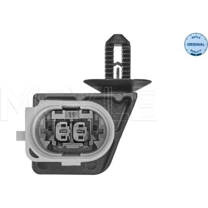 Sensor, Abgastemperatur 114 800 0218 Sensor, Abgastemperatur 114 800 0218
