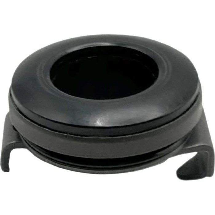 SKF VKC 2051 Ausrücklager