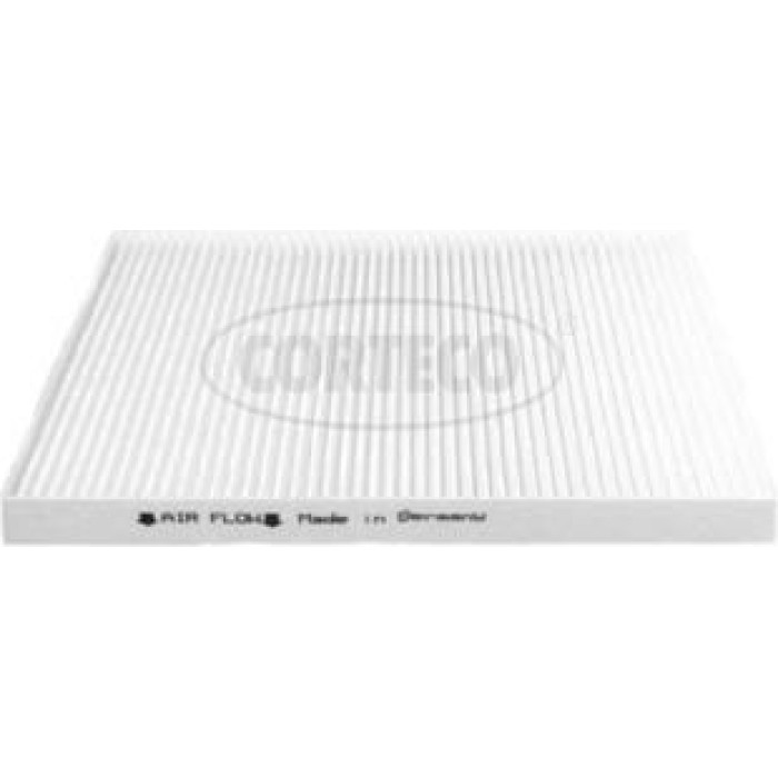 Filter, Innenraumluft 80000655 Filter, Innenraumluft 80000655