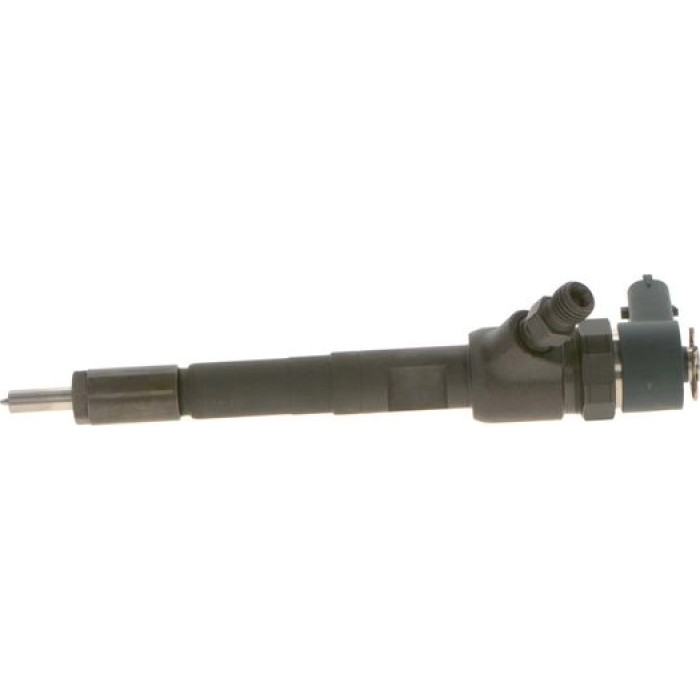 BOSCH 0 986 435 102 Einspritzdüse BOSCH 0 986 435 102 Einspritzdüse