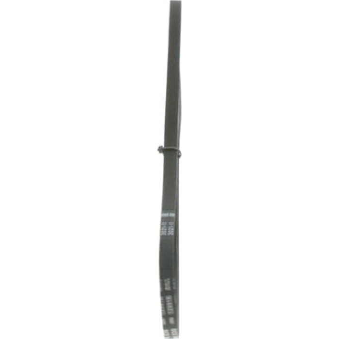 BOSCH 1 987 946 065 Keilrippenriemen BOSCH 1 987 946 065 Keilrippenriemen