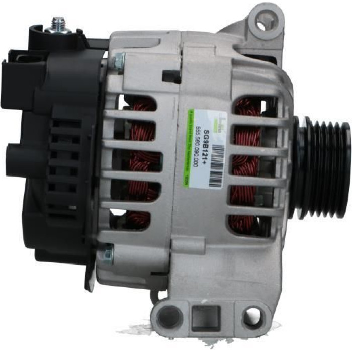 PSH 555.560.090.000 Generator +Line Original PSH 555.560.090.000 Generator +Line Original