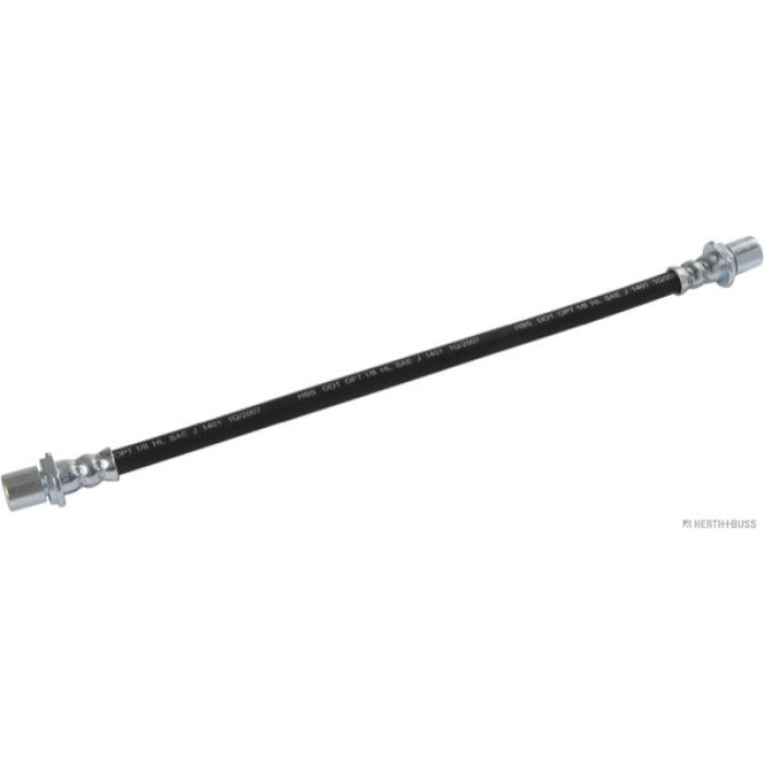 Herth+Buss Jakoparts J3702044 Bremsschlauch