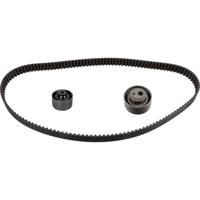 FEBI BILSTEIN 11198 Zahnriemensatz FEBI BILSTEIN 11198 Zahnriemensatz