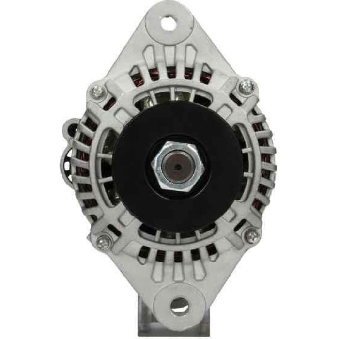 PSH 156.601.050.130 Generator +Line Original