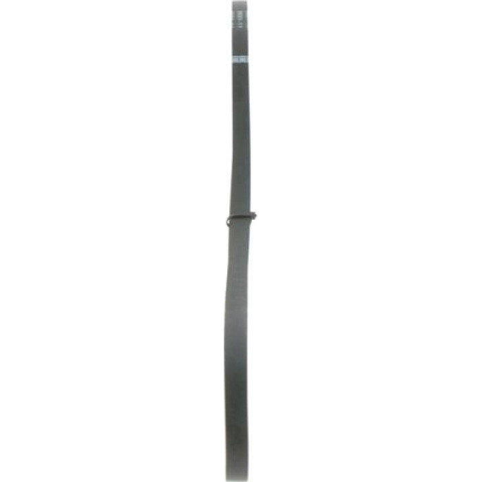 BOSCH 1 987 946 130 Keilrippenriemen Elastic BOSCH 1 987 946 130 Keilrippenriemen Elastic