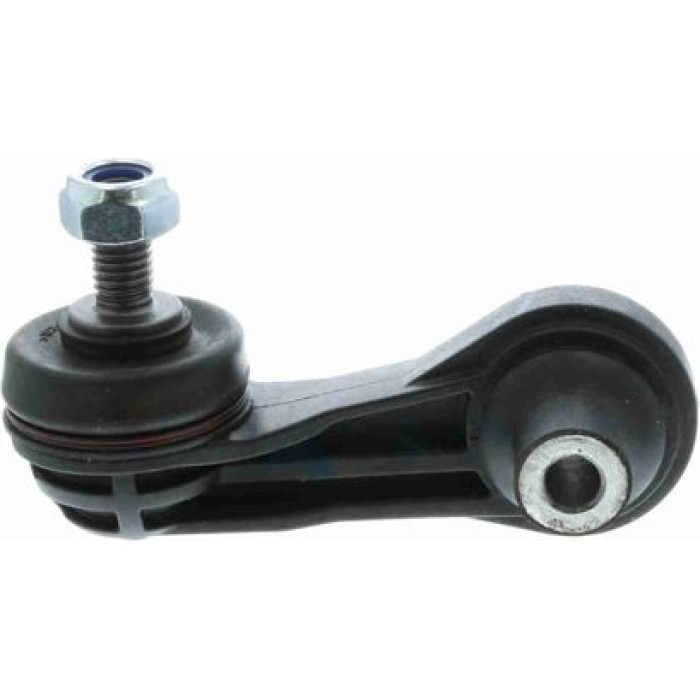 Vaico V10-3947 Stange/Strebe, Stabilisator Green Mobility Parts