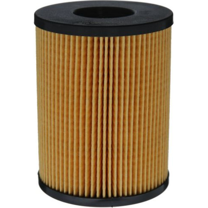 Valeo 586679 Ölfilter Valeo 586679 Ölfilter