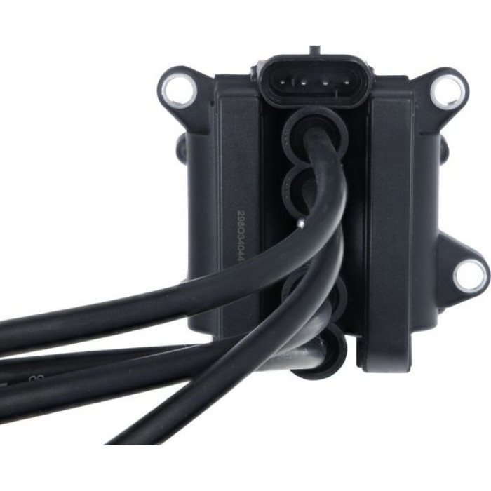 Valeo 245143 Zündspule Valeo 245143 Zündspule