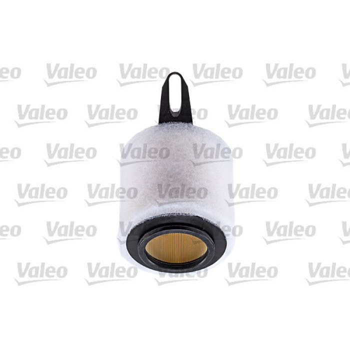 Valeo 585663 Luftfilter Valeo 585663 Luftfilter