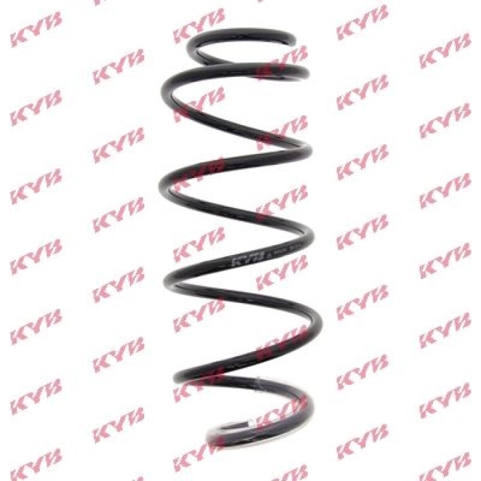 KYB RH2634 Fahrwerksfeder K-Flex KYB RH2634 Fahrwerksfeder K-Flex
