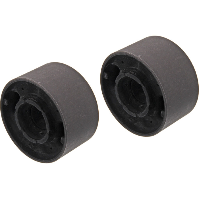 FEBI BILSTEIN 36375 Montagesatz, Lenker FEBI BILSTEIN 36375 Montagesatz, Lenker