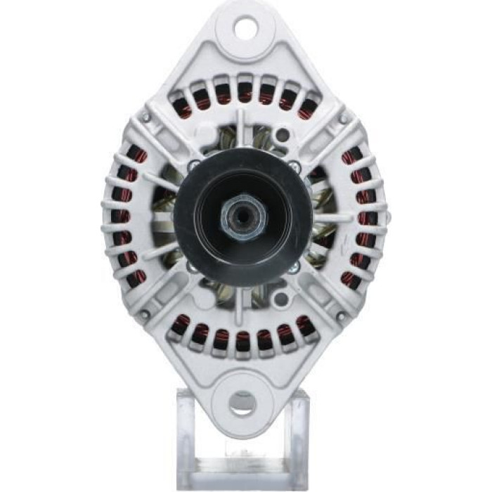 PSH 816.505.150.010 Generator +Line Original