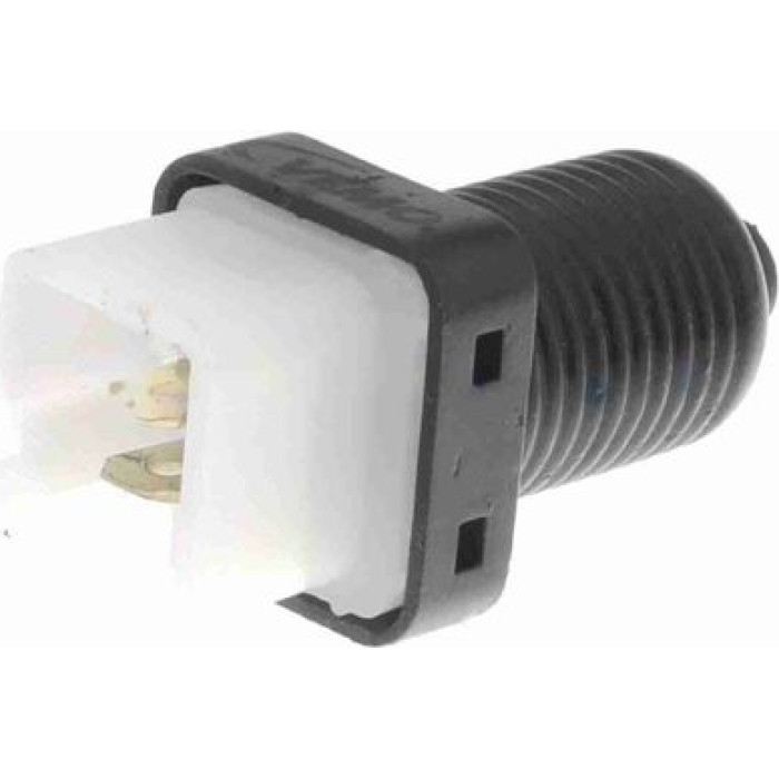 Bremslichtschalter V42-73-0001 Bremslichtschalter V42-73-0001