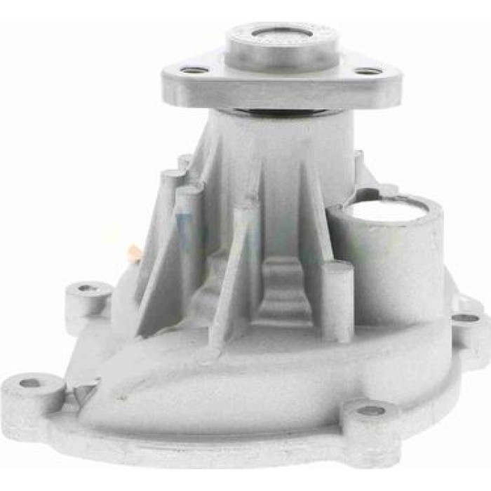 Vaico V45-50005 Wasserpumpe