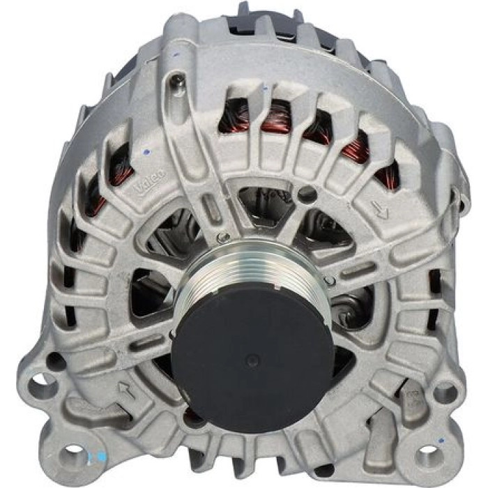 Generator 439860 Generator 439860