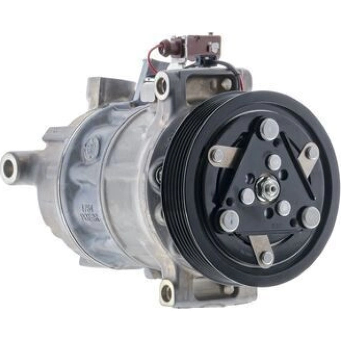 Mahle ACP 664 000P Kompressor, Klimaanlage BEHR Premium Line Mahle ACP 664 000P Kompressor, Klimaanlage BEHR Premium Line