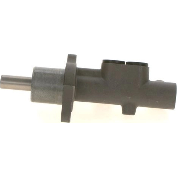 BOSCH 0 986 480 640 Hauptbremszylinder BOSCH 0 986 480 640 Hauptbremszylinder
