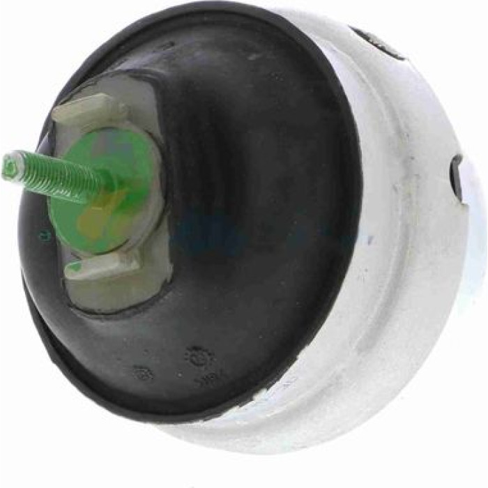 Vaico V10-3064 Lagerung, Motor Vaico V10-3064 Lagerung, Motor