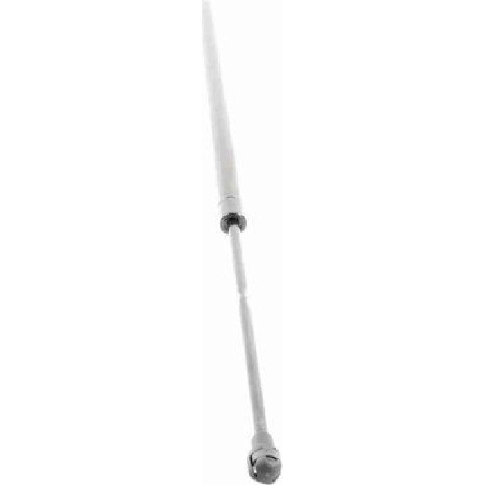 Gasfeder, Koffer-/Laderaum V20-0994 Gasfeder, Koffer-/Laderaum V20-0994