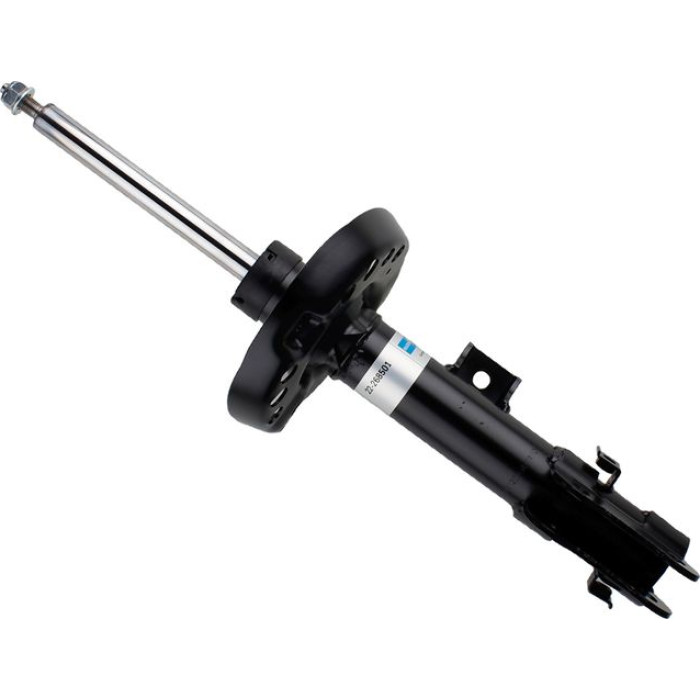 Bilstein 22-268501 Stoßdämpfer B4 Serienersatz Bilstein 22-268501 Stoßdämpfer B4 Serienersatz