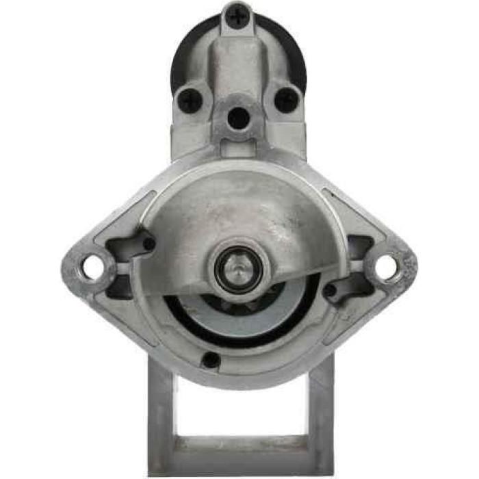 PSH 210.509.092.010 Starter +Line Original