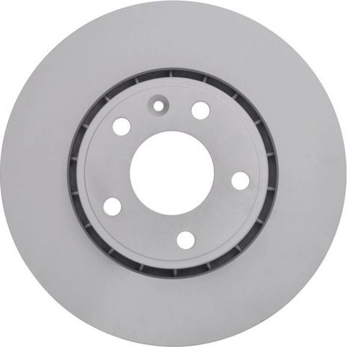 BOSCH 0 986 479 B69 Bremsscheibe BOSCH 0 986 479 B69 Bremsscheibe