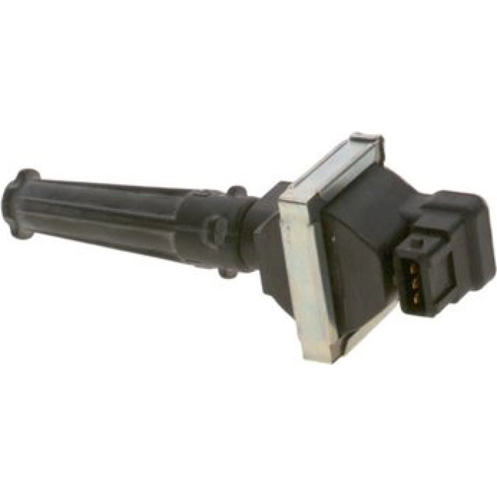 BOSCH 0 986 221 081 Zündspule