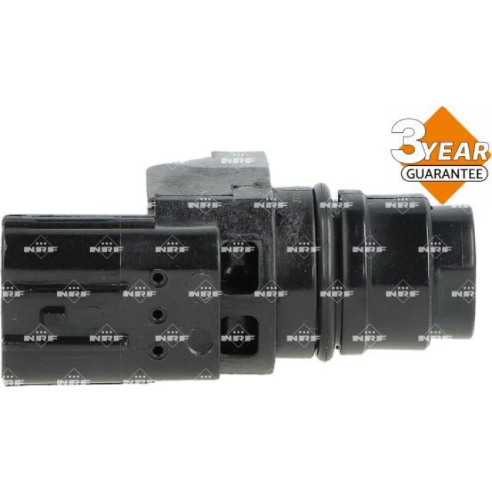 NRF 754111 Sensor, Nockenwellenposition