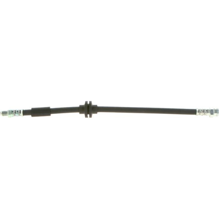 BOSCH 1 987 481 A98 Bremsschlauch