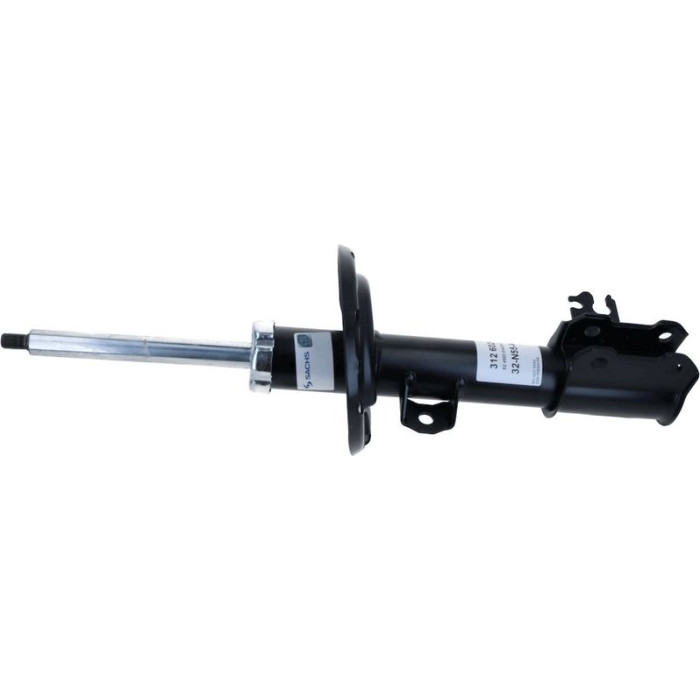 Sachs 312 602 Stoßdämpfer Sachs 312 602 Stoßdämpfer