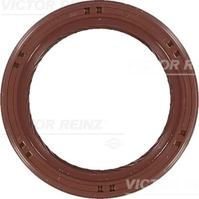 Victor Reinz 81-53907-00 Wellendichtring, Kurbelwelle Victor Reinz 81-53907-00 Wellendichtring, Kurbelwelle
