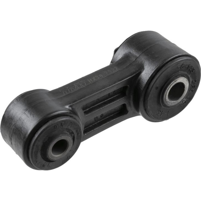Lemförder 38612 01 Stange/Strebe, Stabilisator