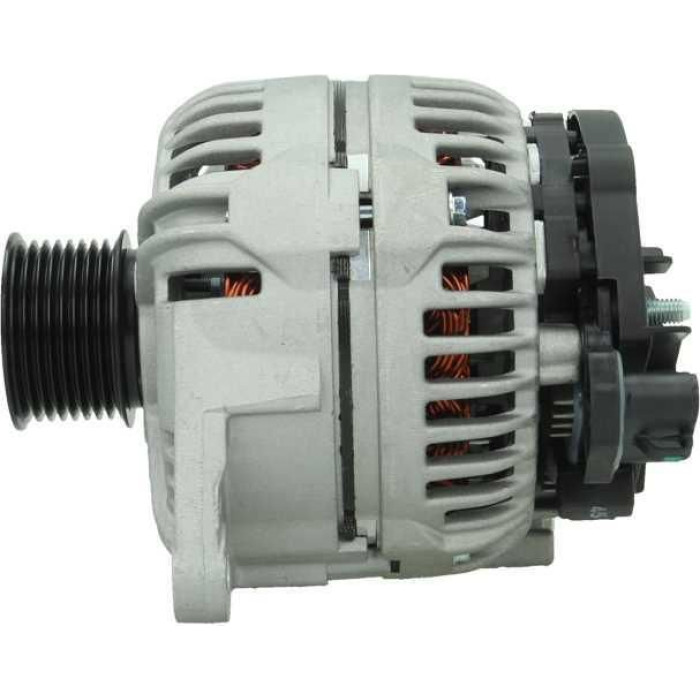 PSH 906.502.080.014 Generator