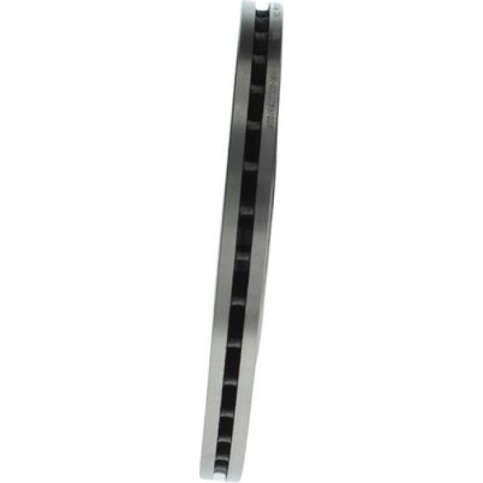 BOSCH 0 986 478 619 Bremsscheibe BOSCH 0 986 478 619 Bremsscheibe
