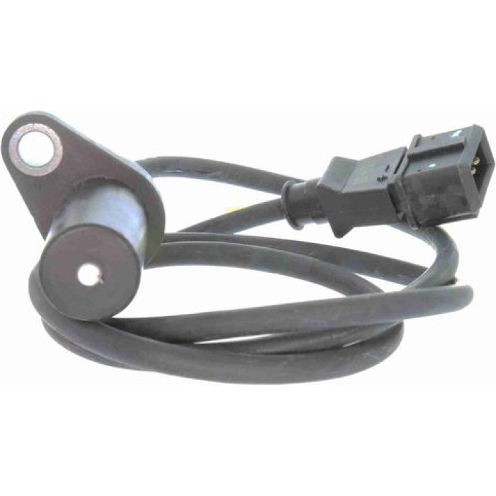 Impulsgeber, Kurbelwelle V24-72-0005
