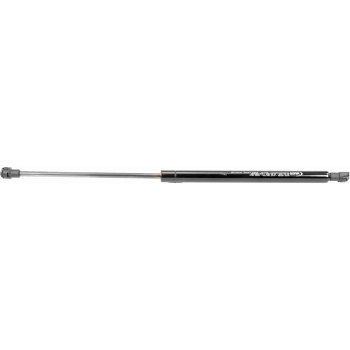 Gasfeder, Koffer-/Laderaum V10-0991 Gasfeder, Koffer-/Laderaum V10-0991