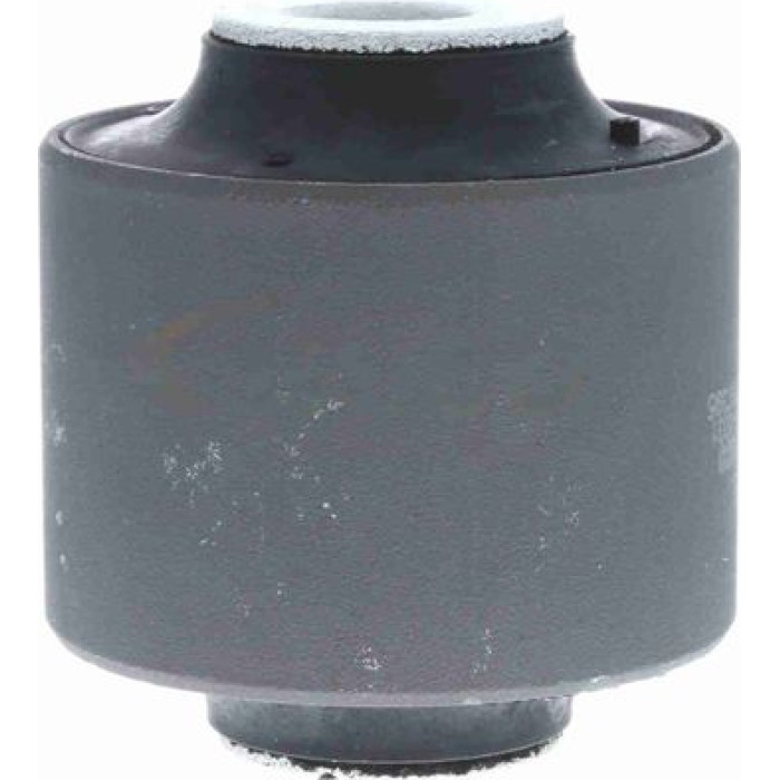 Vaico V10-1031 Lagerung, Lenker Vaico V10-1031 Lagerung, Lenker
