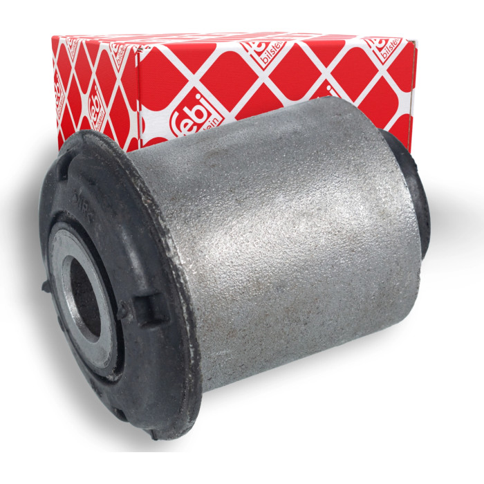 FEBI BILSTEIN 41427 Lagerung, Lenker