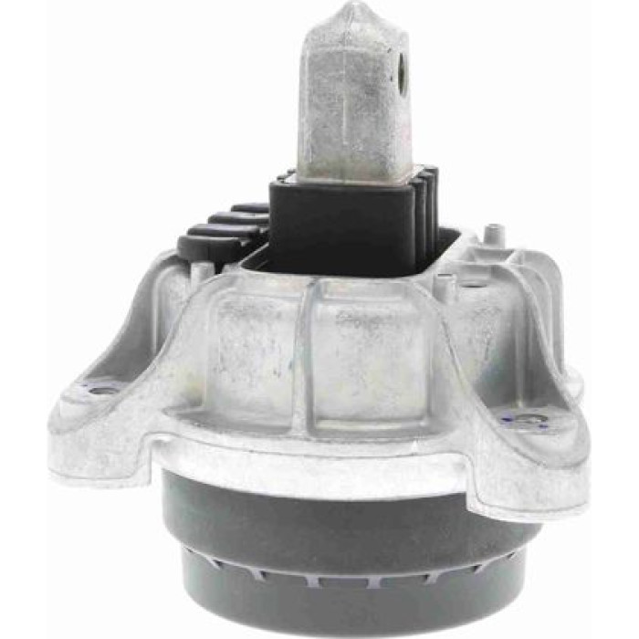 Vaico V20-1549 Lagerung, Motor Vaico V20-1549 Lagerung, Motor