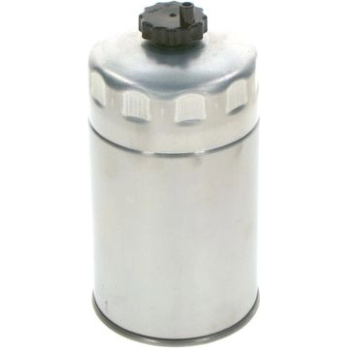 BOSCH 1 457 434 402 Kraftstofffilter BOSCH 1 457 434 402 Kraftstofffilter