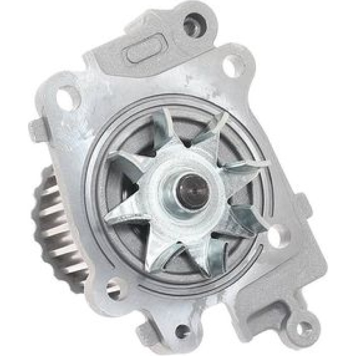 SKF VKPC 86500 Wasserpumpe