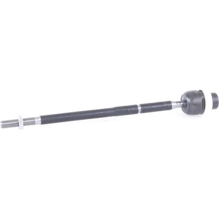 Monroe L24221 Axialgelenk, Spurstange Monroe L24221 Axialgelenk, Spurstange