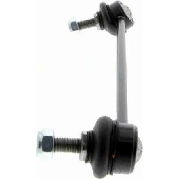 Vaico V46-0068 Stange/Strebe, Stabilisator Vaico V46-0068 Stange/Strebe, Stabilisator