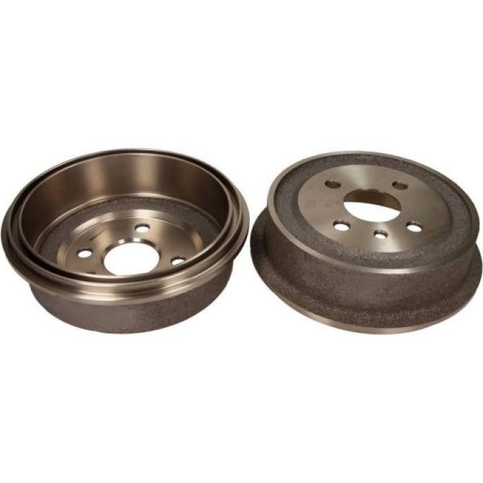 Maxgear 19-0824 Bremstrommel Maxgear 19-0824 Bremstrommel