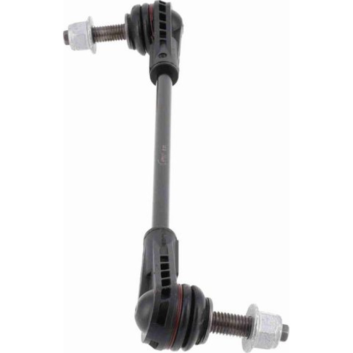 Vaico V40-2011 Stange/Strebe, Stabilisator Vaico V40-2011 Stange/Strebe, Stabilisator