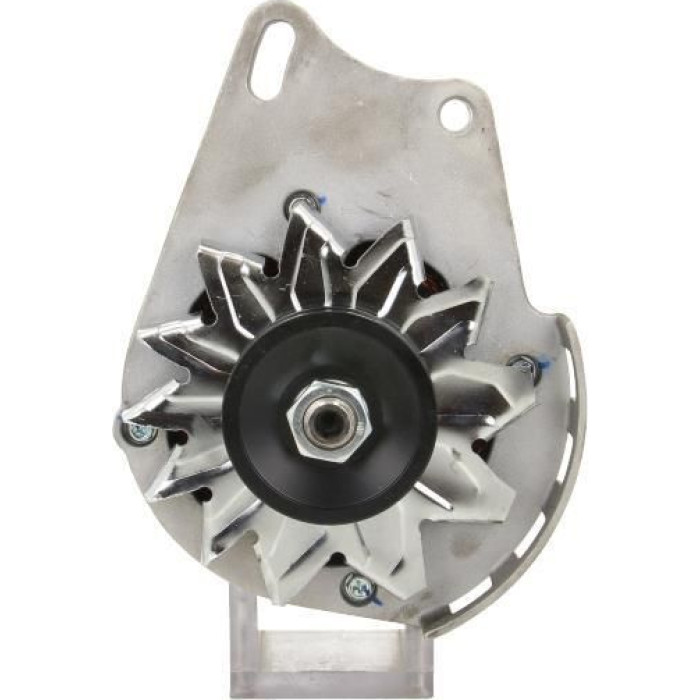 PSH 505.012.055.090 Generator +Line Original
