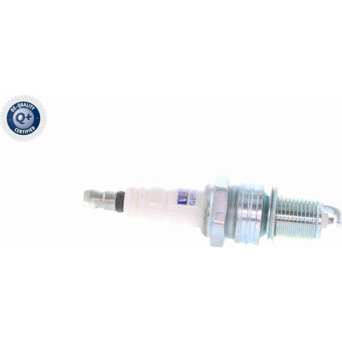 Zündkerze V99-75-0004 Zündkerze V99-75-0004