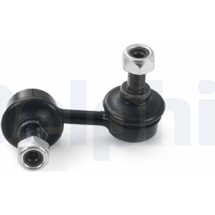 Delphi TC5011 Stange/Strebe, Stabilisator